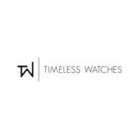 timeless watches dfo|timeless watches outlet brisbane.